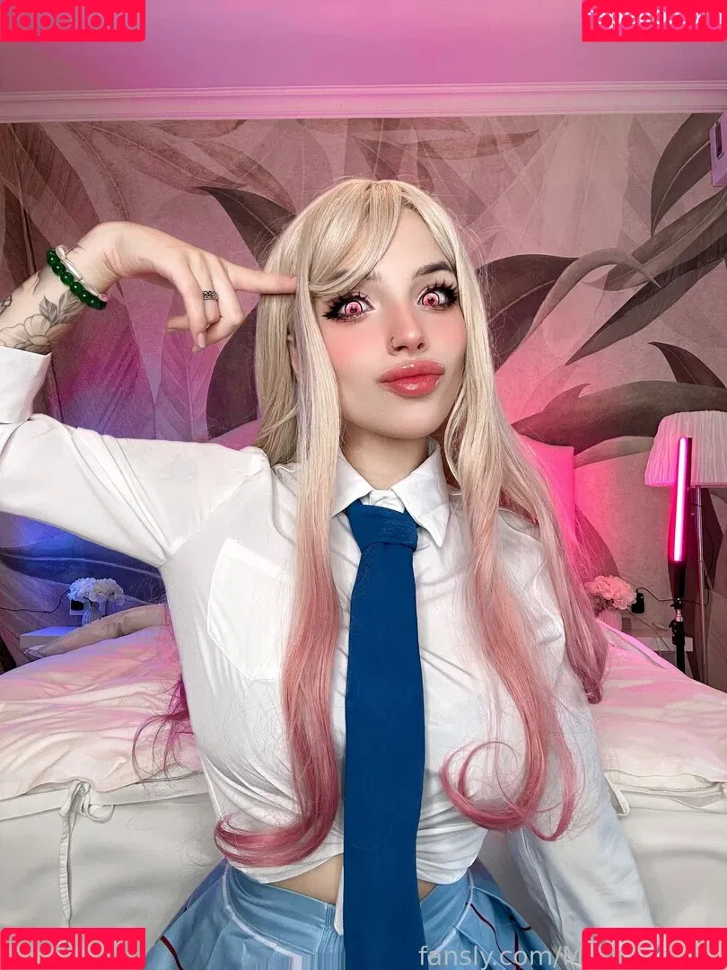 Murmion / Wiggly Pizza / _murmion_ / murmion-sg Onlyfans Photo Gallery 