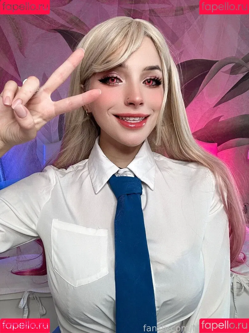 Murmion / Wiggly Pizza / _murmion_ / murmion-sg Onlyfans Photo Gallery 