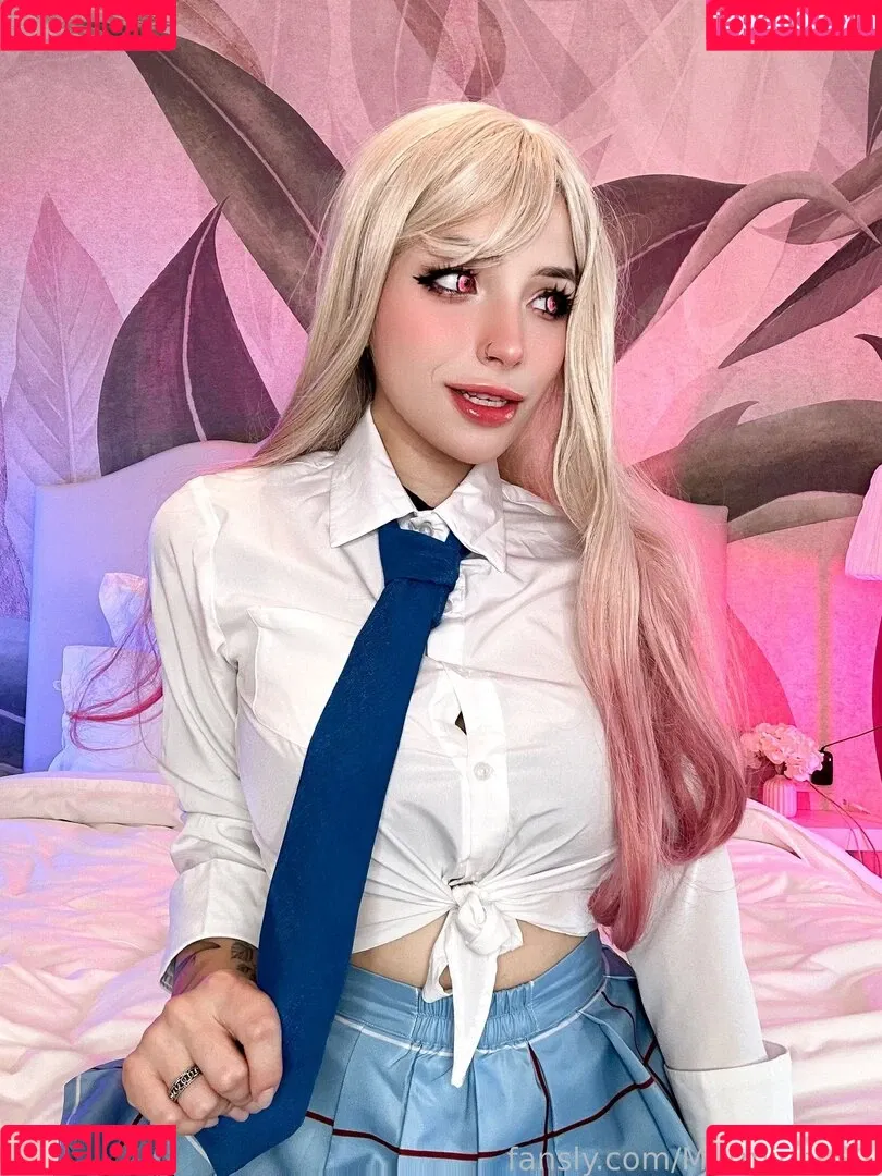 Murmion / Wiggly Pizza / _murmion_ / murmion-sg Onlyfans Photo Gallery 