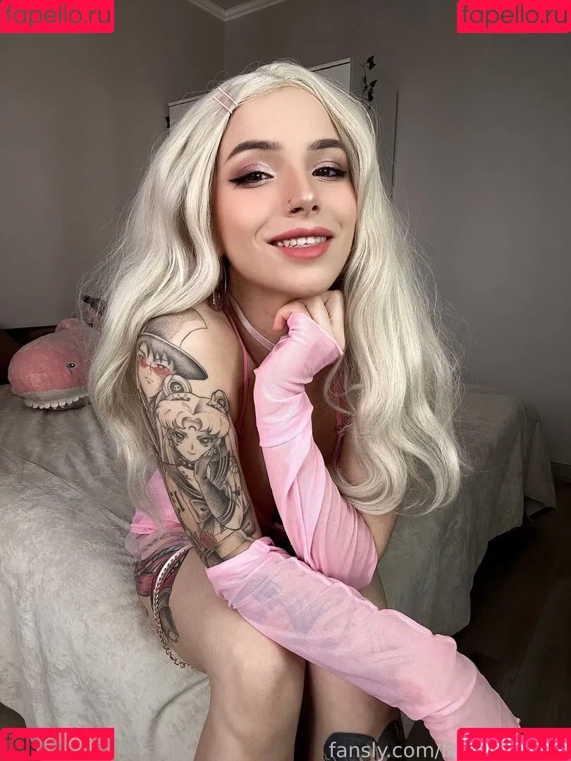 Murmion / Wiggly Pizza / _murmion_ / murmion-sg Onlyfans Photo Gallery 