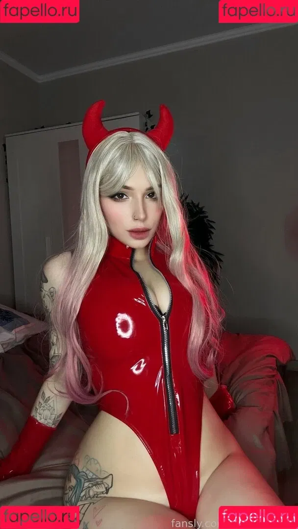 Murmion / Wiggly Pizza / _murmion_ / murmion-sg Onlyfans Photo Gallery 