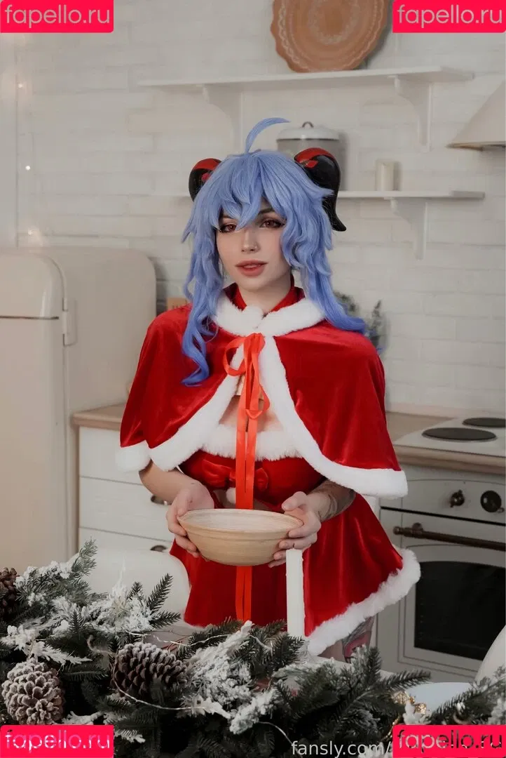 Murmion / Wiggly Pizza / _murmion_ / murmion-sg Onlyfans Photo Gallery 