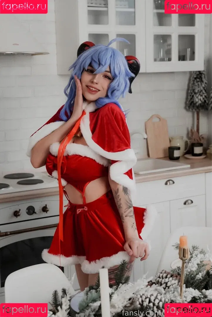 Murmion / Wiggly Pizza / _murmion_ / murmion-sg Onlyfans Photo Gallery 