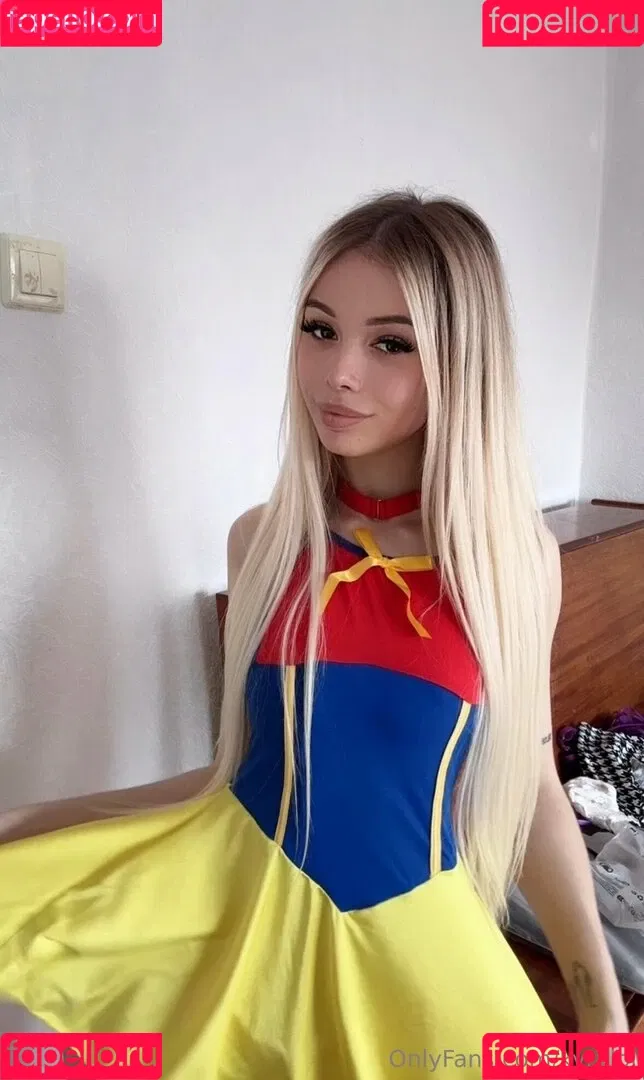 Broken656 / lilnatt / miiaa02 / natt3.00 Onlyfans Photo Gallery 