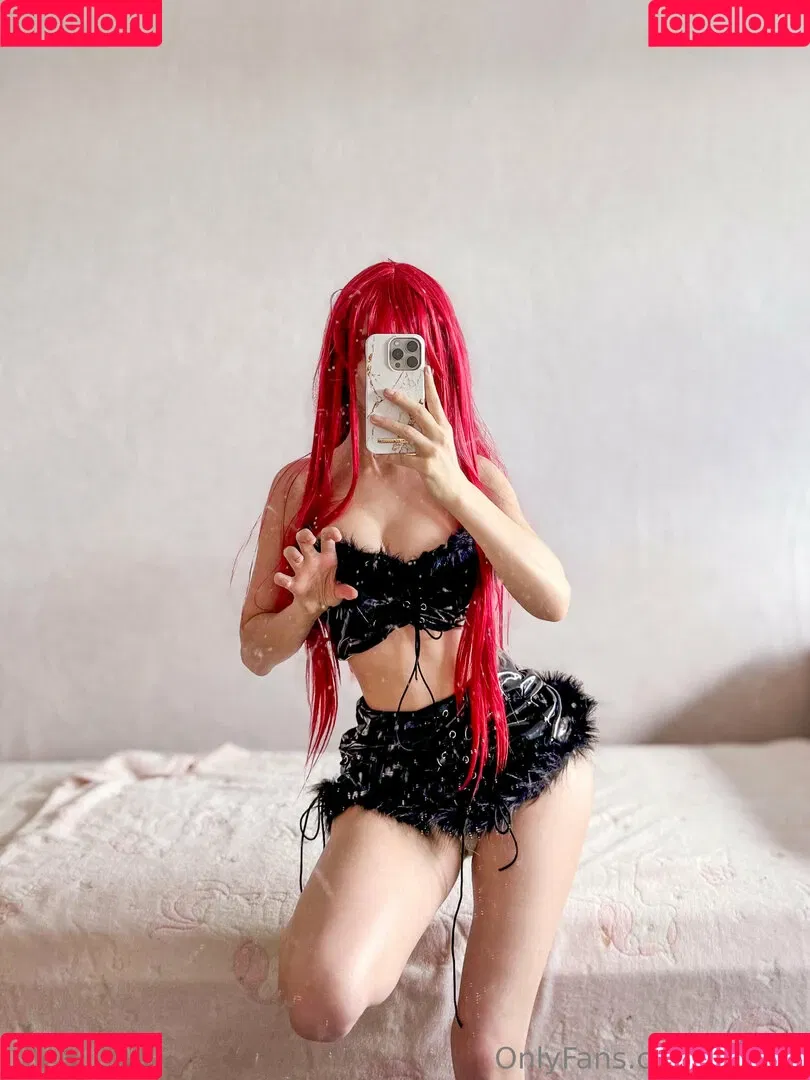 Broken656 / lilnatt / miiaa02 / natt3.00 Onlyfans Photo Gallery 