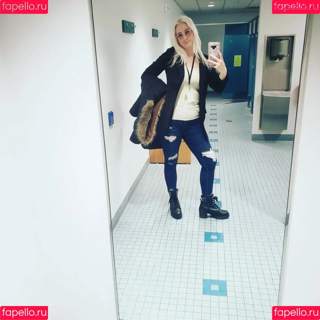 SaharaThe Deep / Saharaofthedeep / https: Onlyfans Photo Gallery 