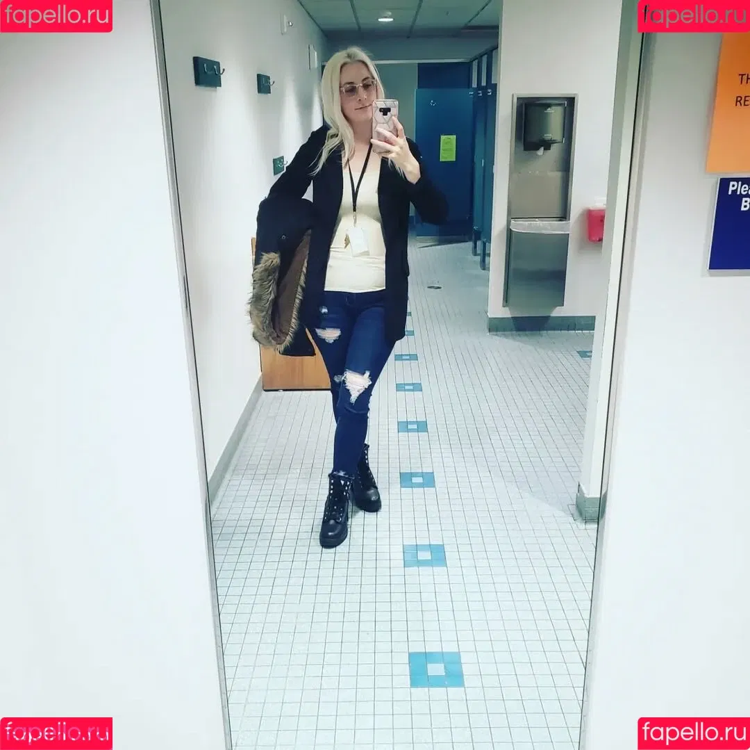 SaharaThe Deep / Saharaofthedeep / https: Onlyfans Photo Gallery 