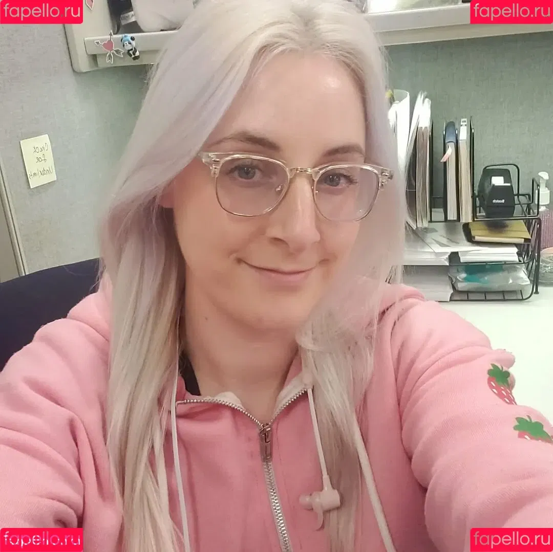 SaharaThe Deep / Saharaofthedeep / https: Onlyfans Photo Gallery 