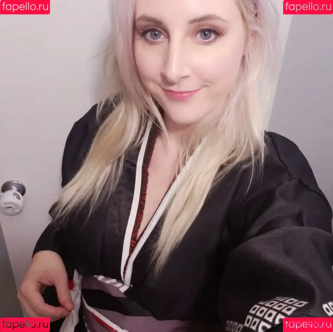 SaharaThe Deep / Saharaofthedeep / https: Onlyfans Photo Gallery 