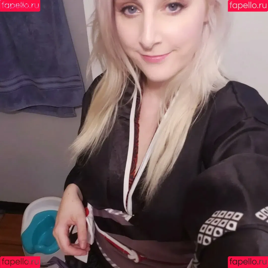 SaharaThe Deep / Saharaofthedeep / https: Onlyfans Photo Gallery 