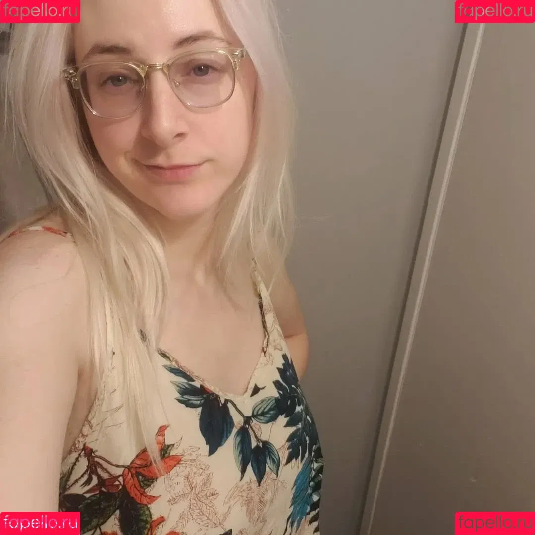 SaharaThe Deep / Saharaofthedeep / https: Onlyfans Photo Gallery 