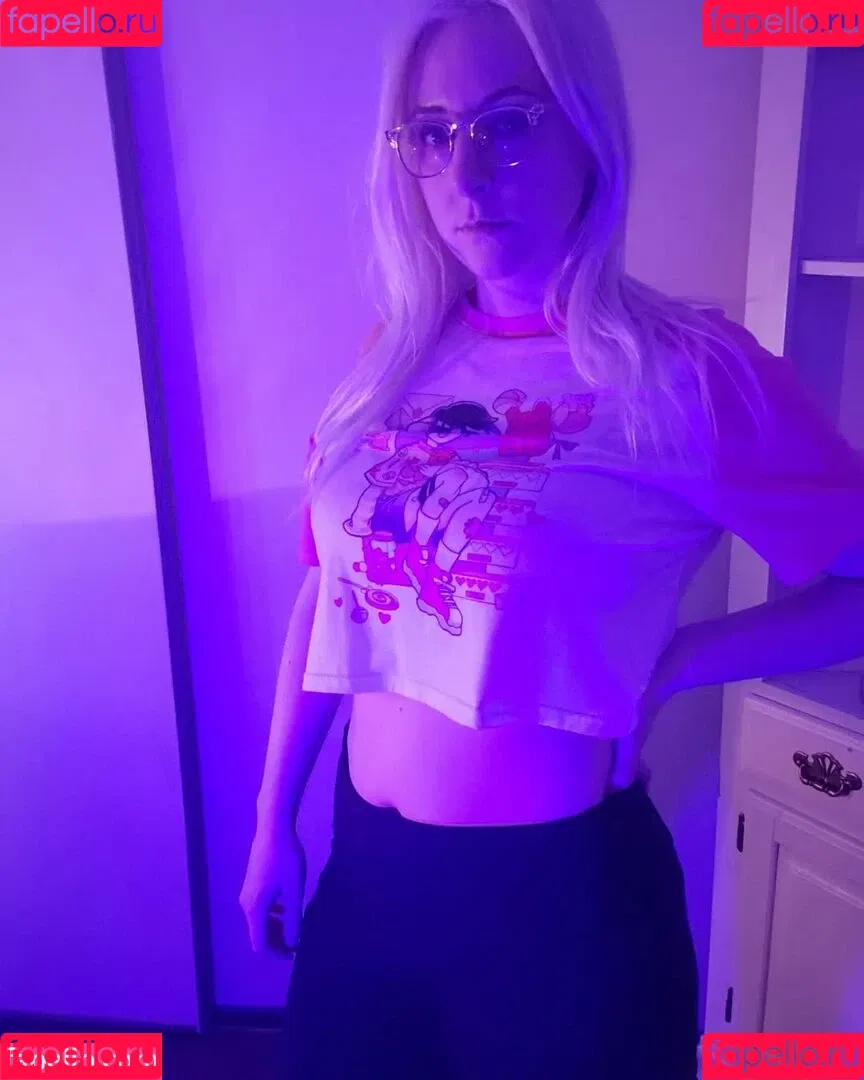 SaharaThe Deep / Saharaofthedeep / https: Onlyfans Photo Gallery 