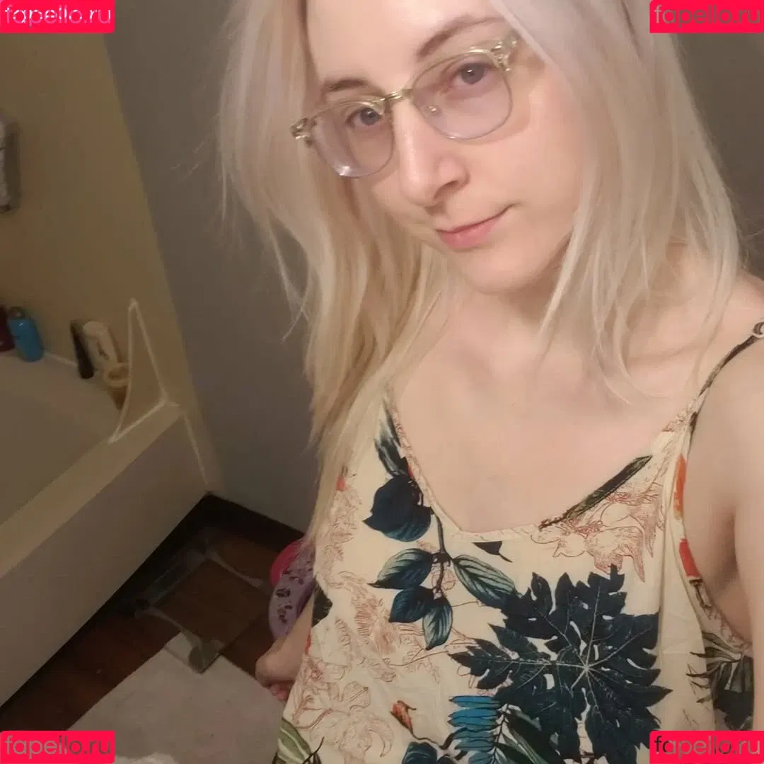 SaharaThe Deep / Saharaofthedeep / https: Onlyfans Photo Gallery 