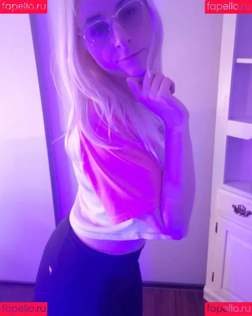 SaharaThe Deep / Saharaofthedeep / https: Onlyfans Photo Gallery 