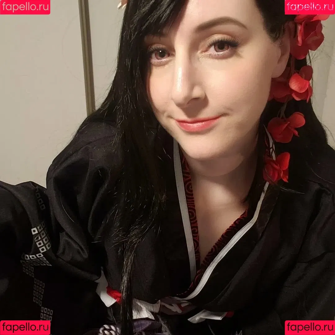 SaharaThe Deep / Saharaofthedeep / https: Onlyfans Photo Gallery 