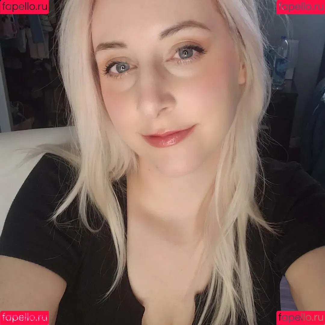 SaharaThe Deep / Saharaofthedeep / https: Onlyfans Photo Gallery 