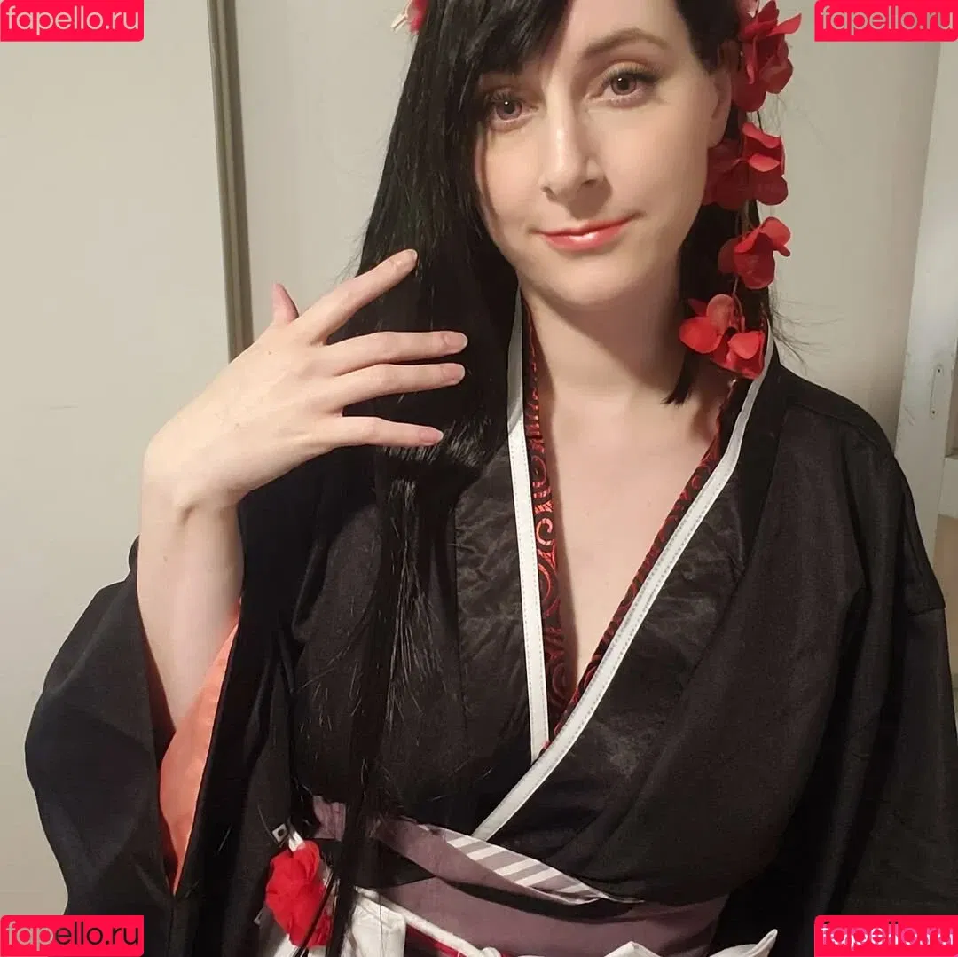 SaharaThe Deep / Saharaofthedeep / https: Onlyfans Photo Gallery 