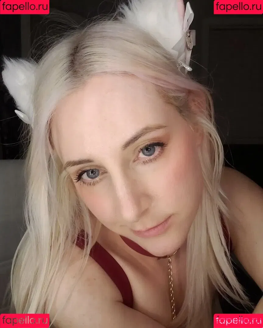 SaharaThe Deep / Saharaofthedeep / https: Onlyfans Photo Gallery 