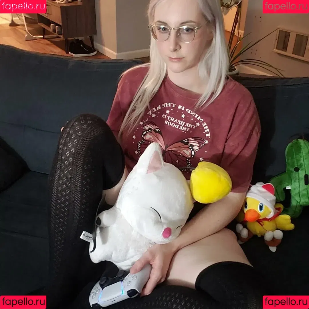 SaharaThe Deep / Saharaofthedeep / https: Onlyfans Photo Gallery 