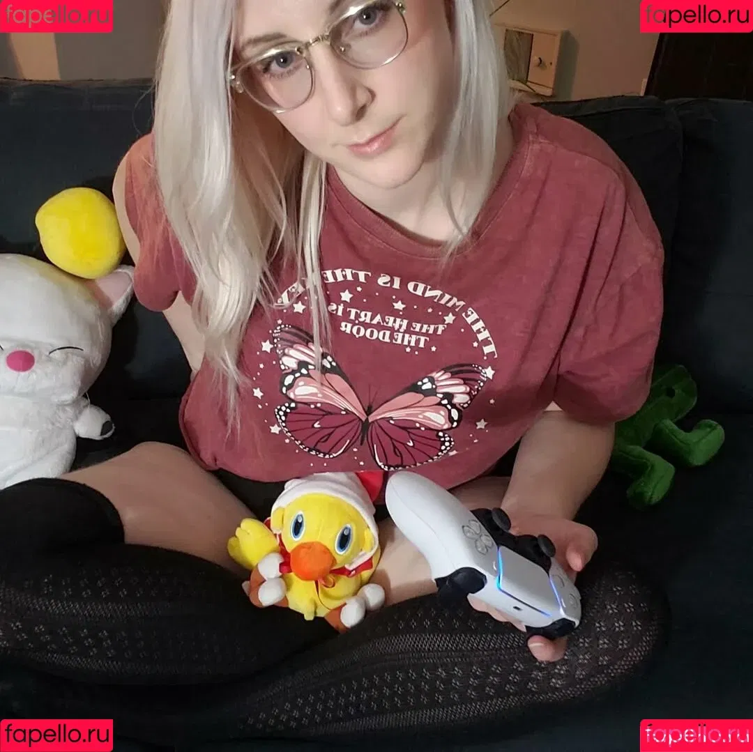 SaharaThe Deep / Saharaofthedeep / https: Onlyfans Photo Gallery 