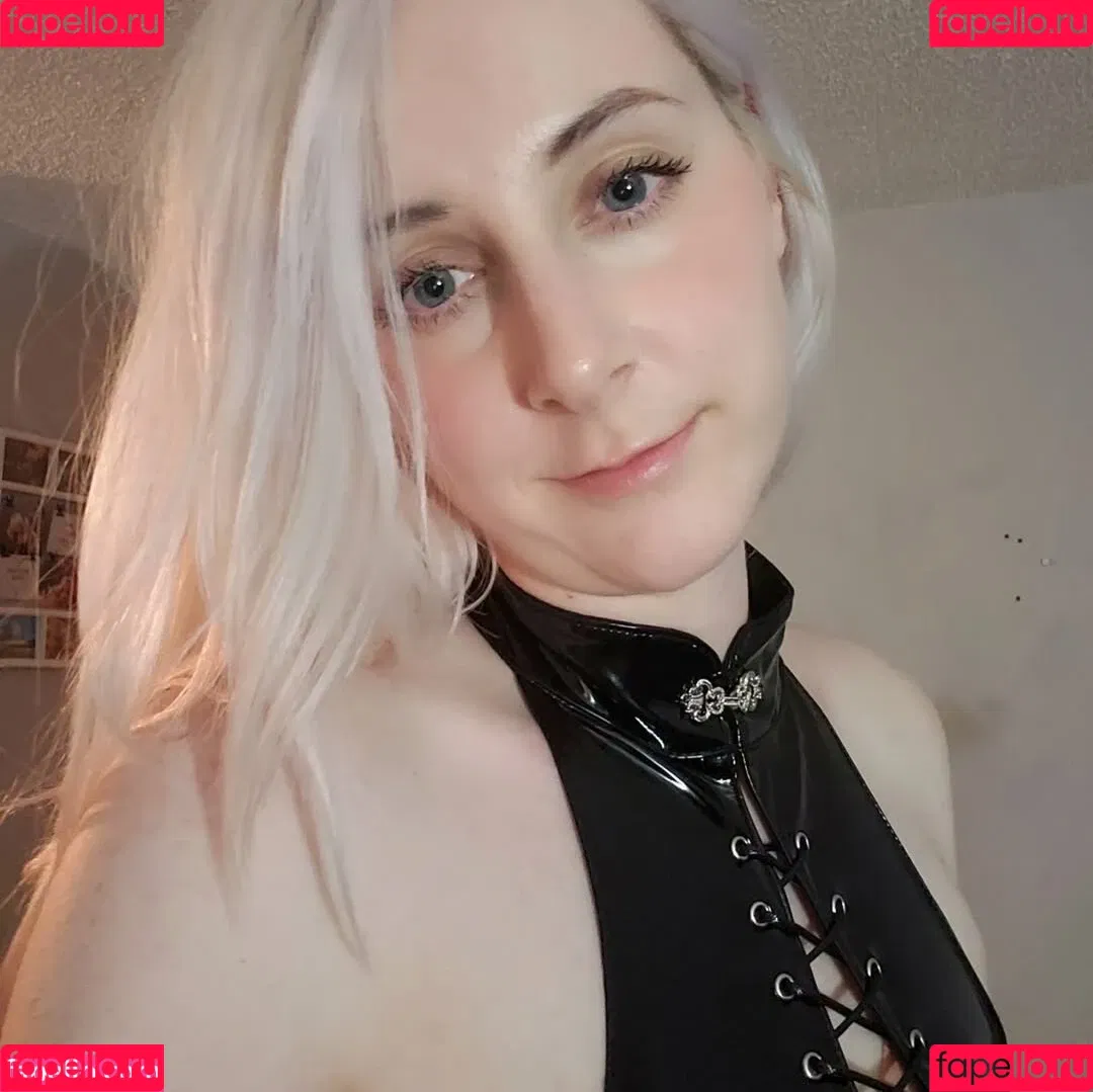 SaharaThe Deep / Saharaofthedeep / https: Onlyfans Photo Gallery 