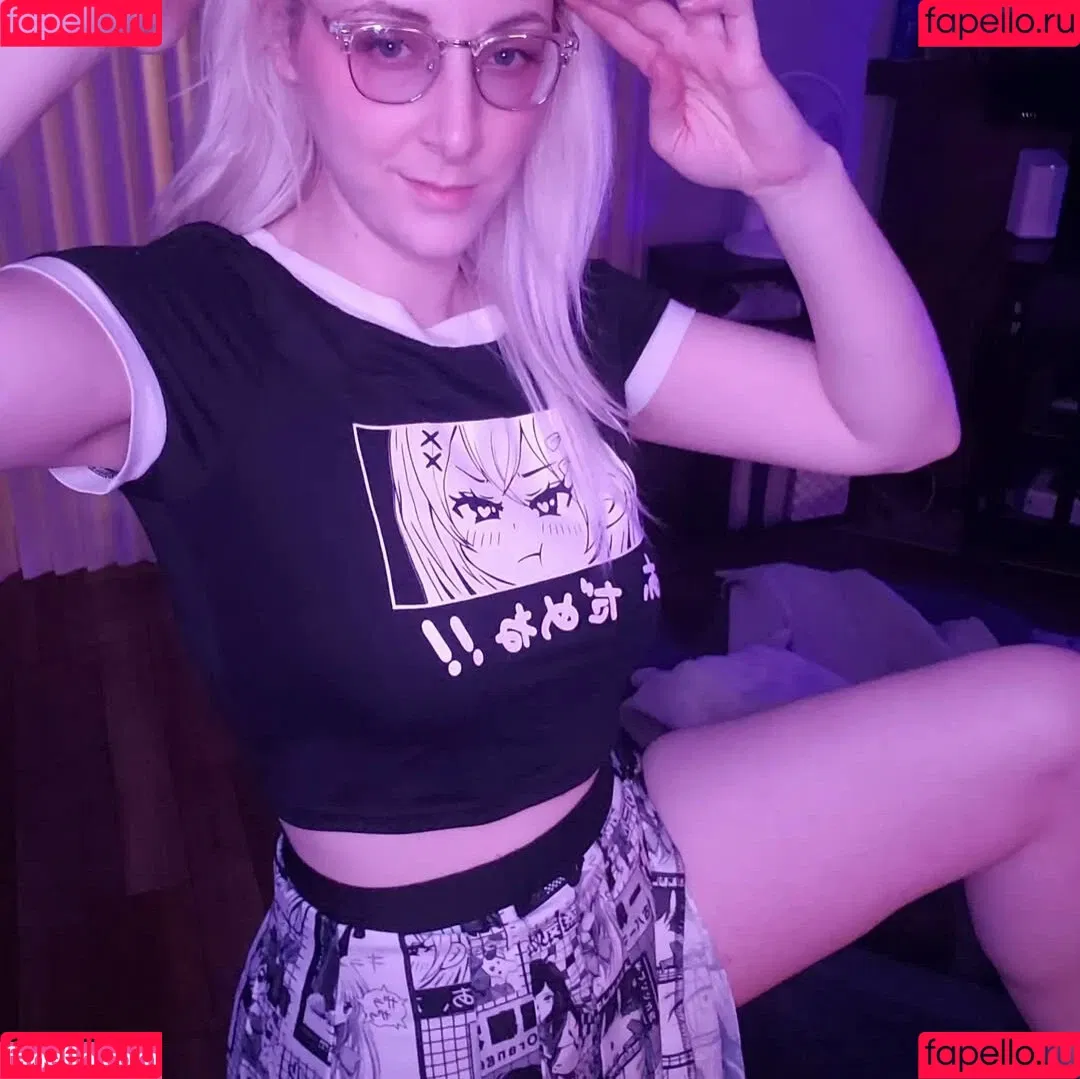 SaharaThe Deep / Saharaofthedeep / https: Onlyfans Photo Gallery 