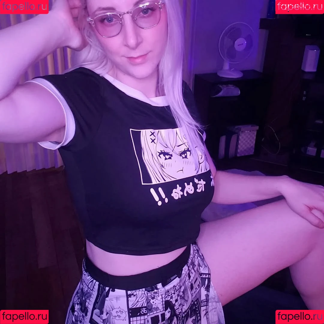 SaharaThe Deep / Saharaofthedeep / https: Onlyfans Photo Gallery 