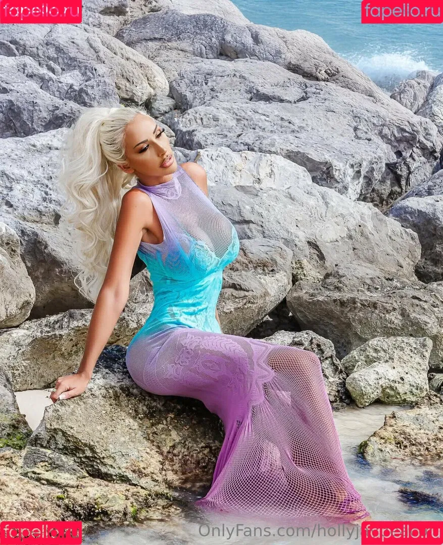 Hollyjaydeacon / hollydeacon Onlyfans Photo Gallery 