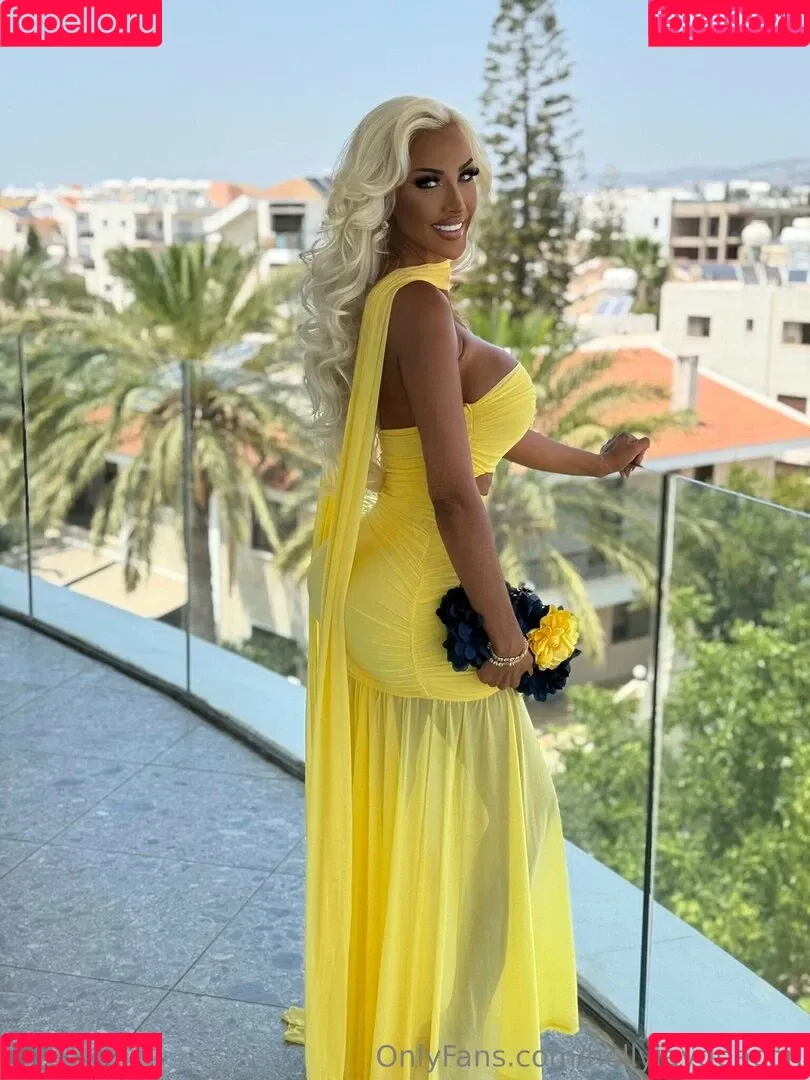 Hollyjaydeacon / hollydeacon Onlyfans Photo Gallery 