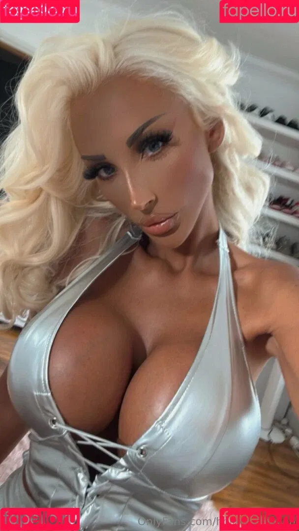 Hollyjaydeacon / hollydeacon Onlyfans Photo Gallery 