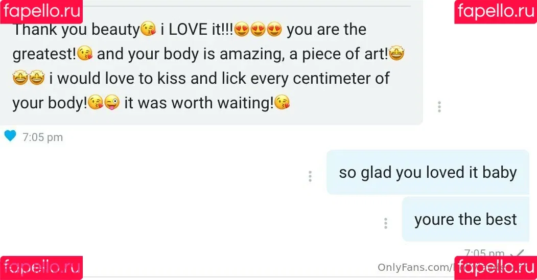 Hollyjaydeacon / hollydeacon Onlyfans Photo Gallery 