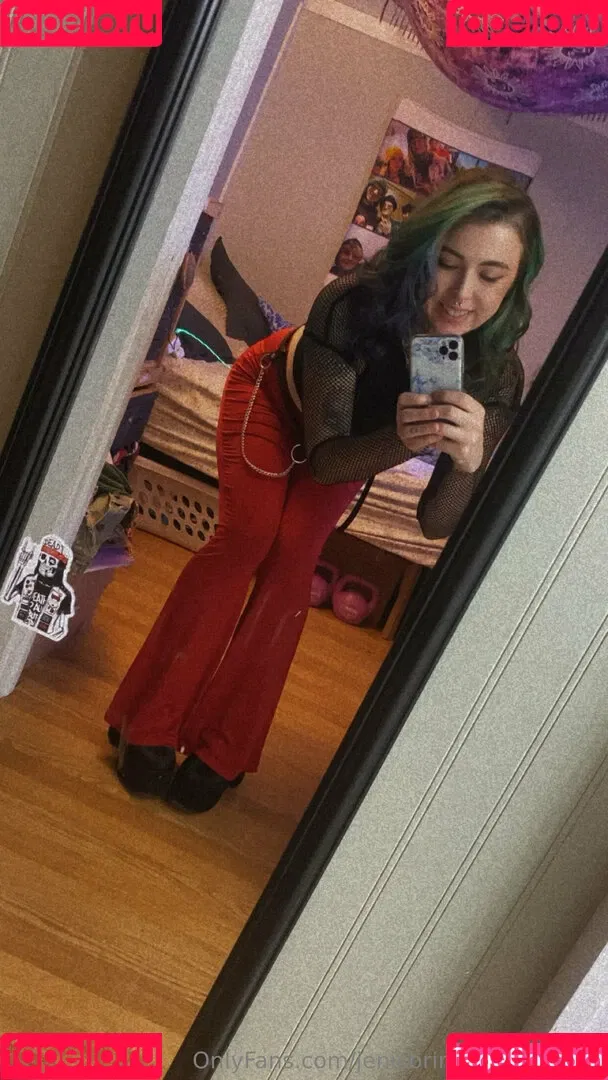 jenisbringingthedrugs / whitetrash_heart_throb Onlyfans Photo Gallery 