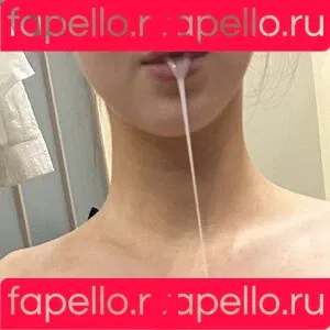 Secret Sienna / secretsienna / secretsienna1 / siennassecret Onlyfans Photo Gallery 