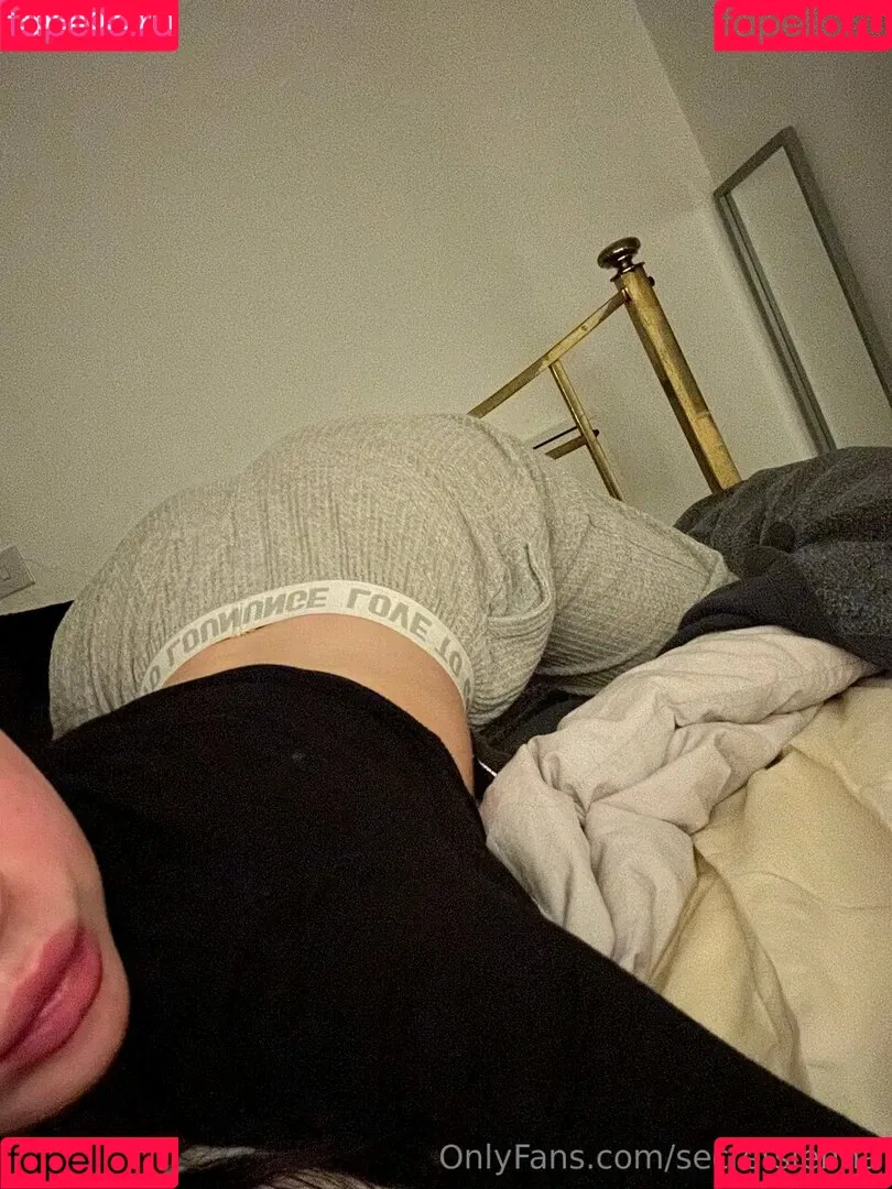 Secret Sienna / secretsienna / secretsienna1 / siennassecret Onlyfans Photo Gallery 