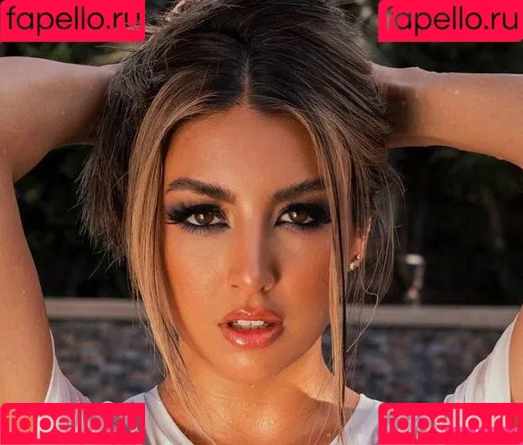 Lamar Chairez / Lamhard - / https: / lamarchairez Onlyfans Photo Gallery 