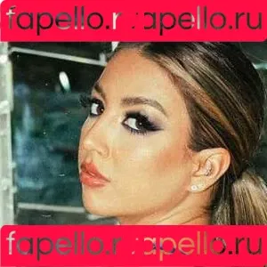 Lamar Chairez / Lamhard - / https: / lamarchairez Onlyfans Photo Gallery 