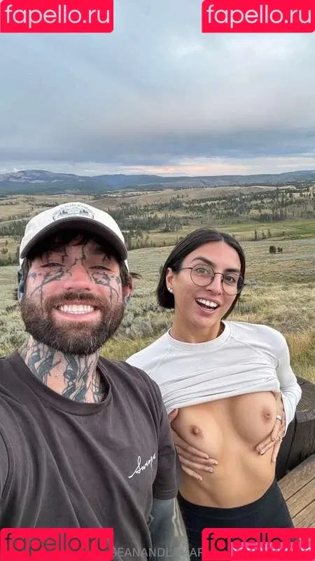 Lamar Chairez / Lamhard - / https: / lamarchairez Onlyfans Photo Gallery 