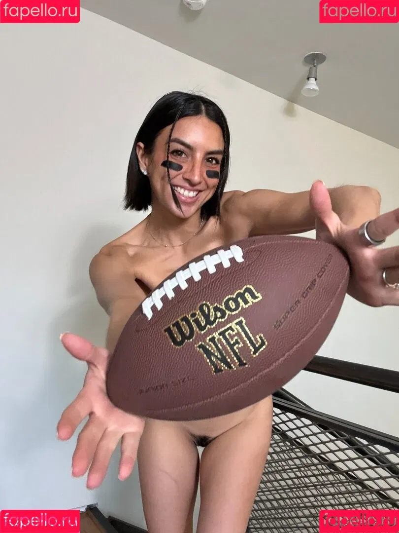 Lamar Chairez / Lamhard - / https: / lamarchairez Onlyfans Photo Gallery 