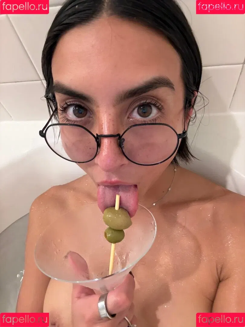 Lamar Chairez / Lamhard - / https: / lamarchairez Onlyfans Photo Gallery 