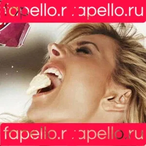 Elle Dawe / elledawe / ellemamiii Onlyfans Photo Gallery 