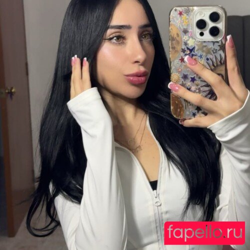 Evelyn Neill Nude Onlyfans Photo 3