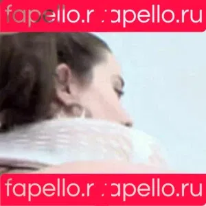 Haley Reed / and / haleyreedx / https: / thehaleyreed Onlyfans Photo Gallery 