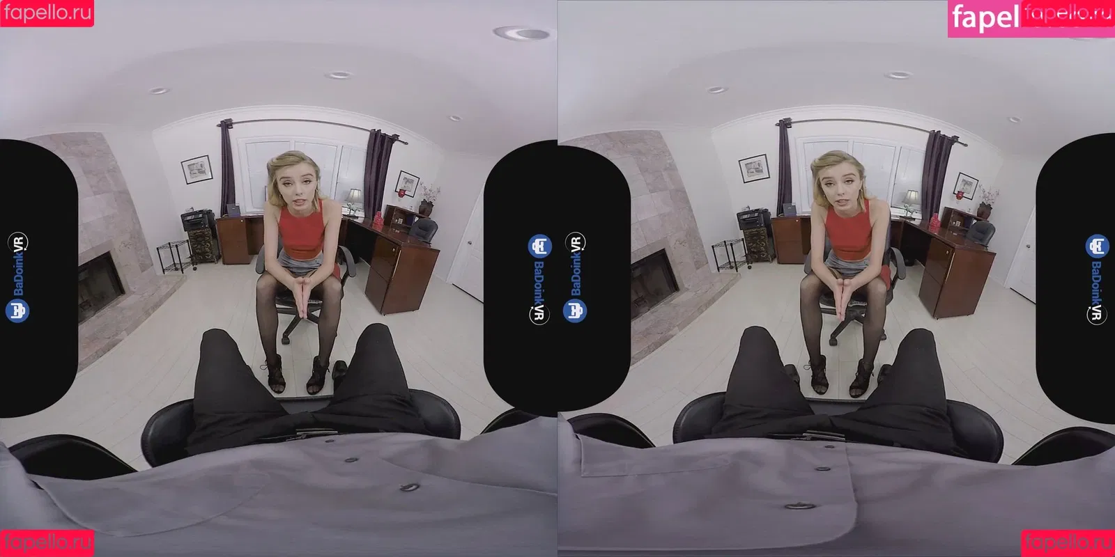 Haley Reed / and / haleyreedx / https: / thehaleyreed Onlyfans Photo Gallery 