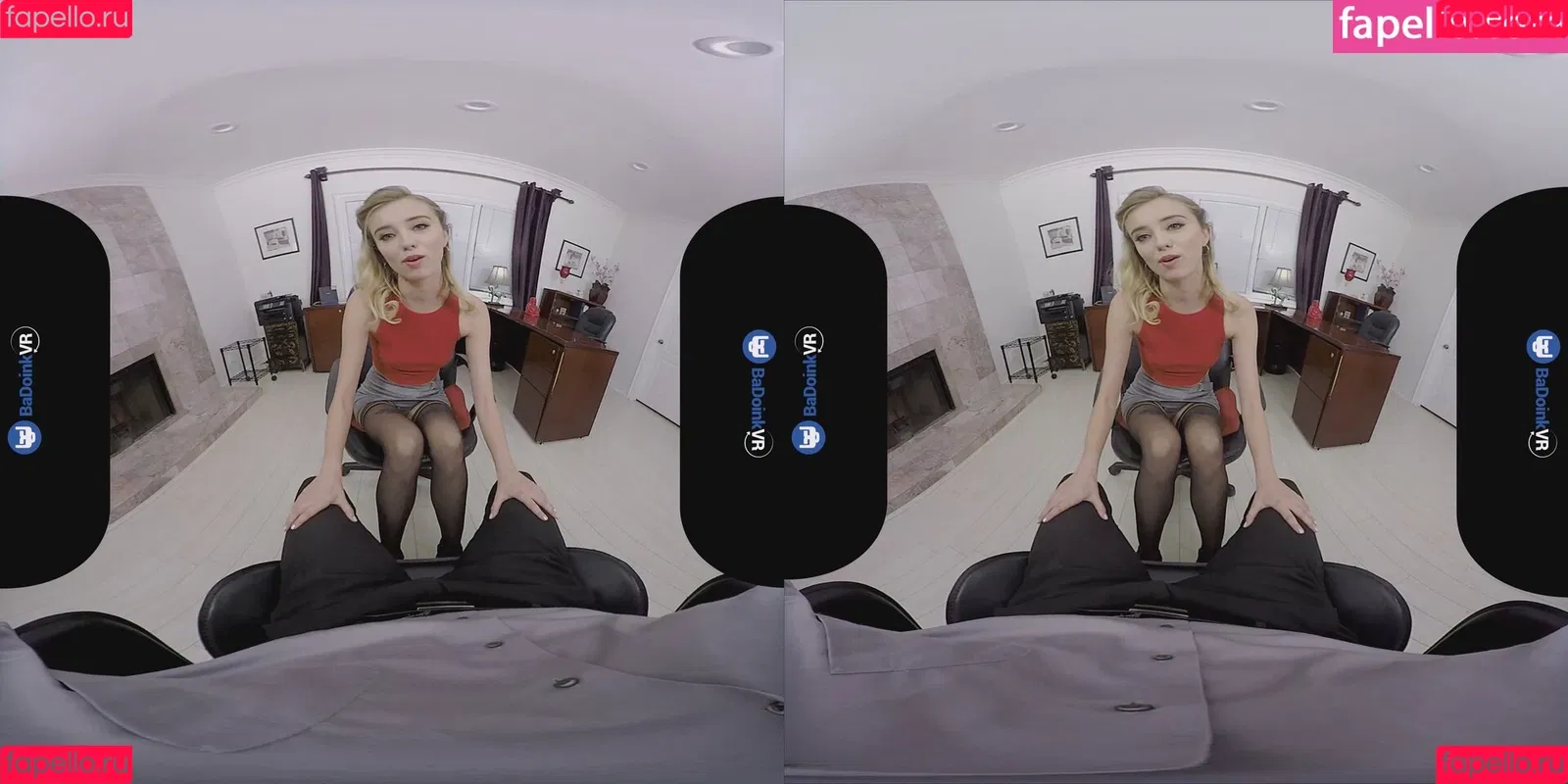 Haley Reed / and / haleyreedx / https: / thehaleyreed Onlyfans Photo Gallery 