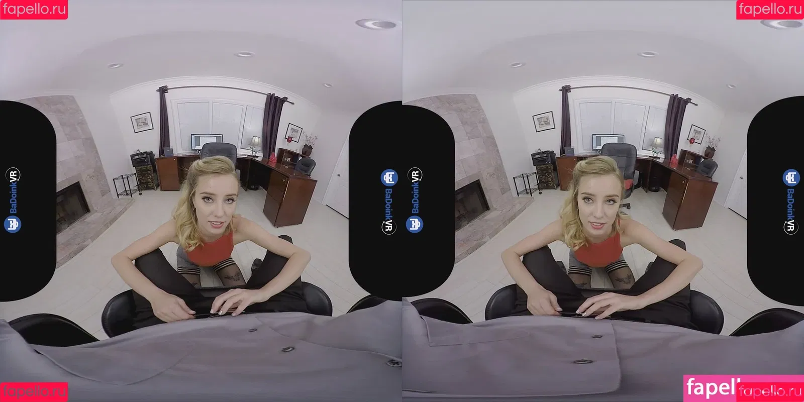 Haley Reed / and / haleyreedx / https: / thehaleyreed Onlyfans Photo Gallery 