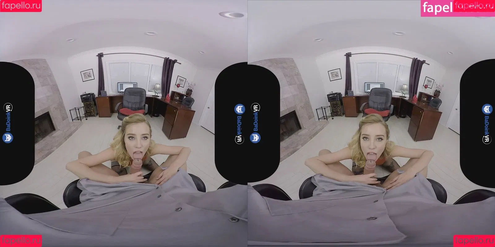 Haley Reed / and / haleyreedx / https: / thehaleyreed Onlyfans Photo Gallery 