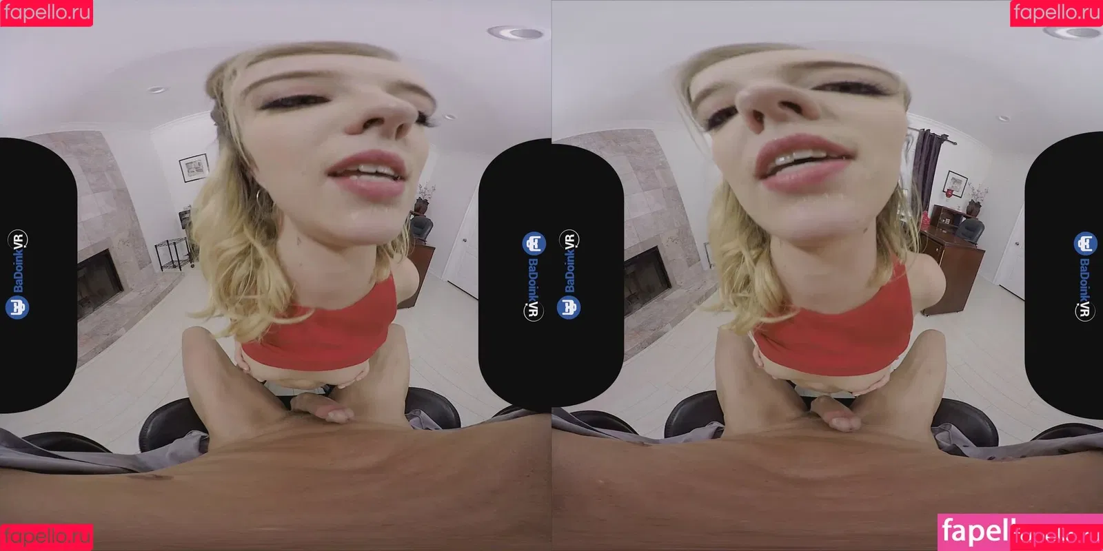 Haley Reed / and / haleyreedx / https: / thehaleyreed Onlyfans Photo Gallery 