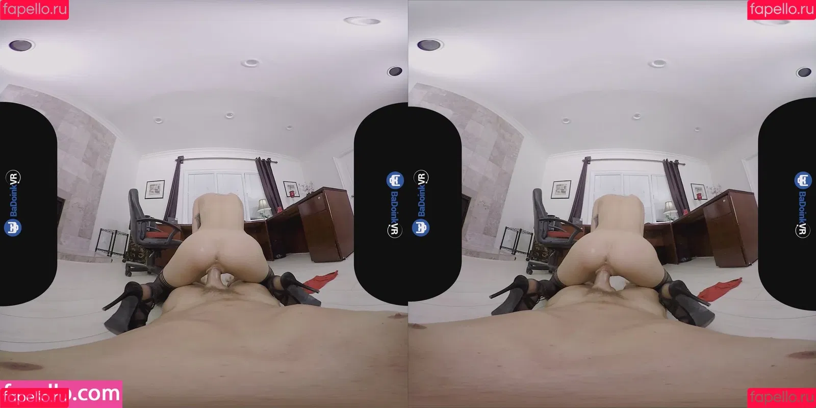 Haley Reed / and / haleyreedx / https: / thehaleyreed Onlyfans Photo Gallery 