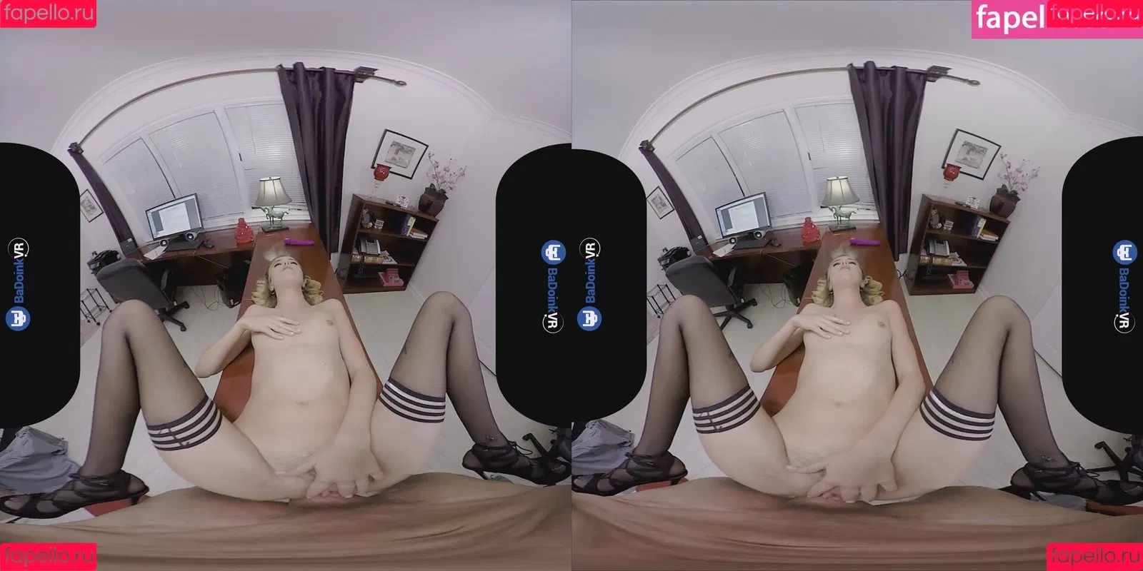 Haley Reed / and / haleyreedx / https: / thehaleyreed Onlyfans Photo Gallery 