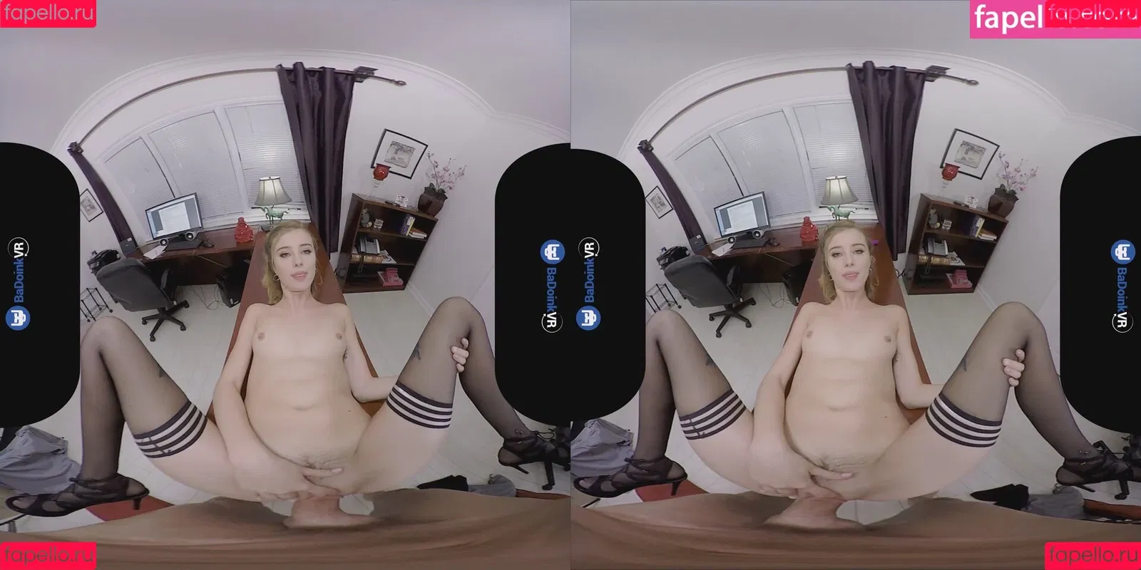 Haley Reed / and / haleyreedx / https: / thehaleyreed Onlyfans Photo Gallery 